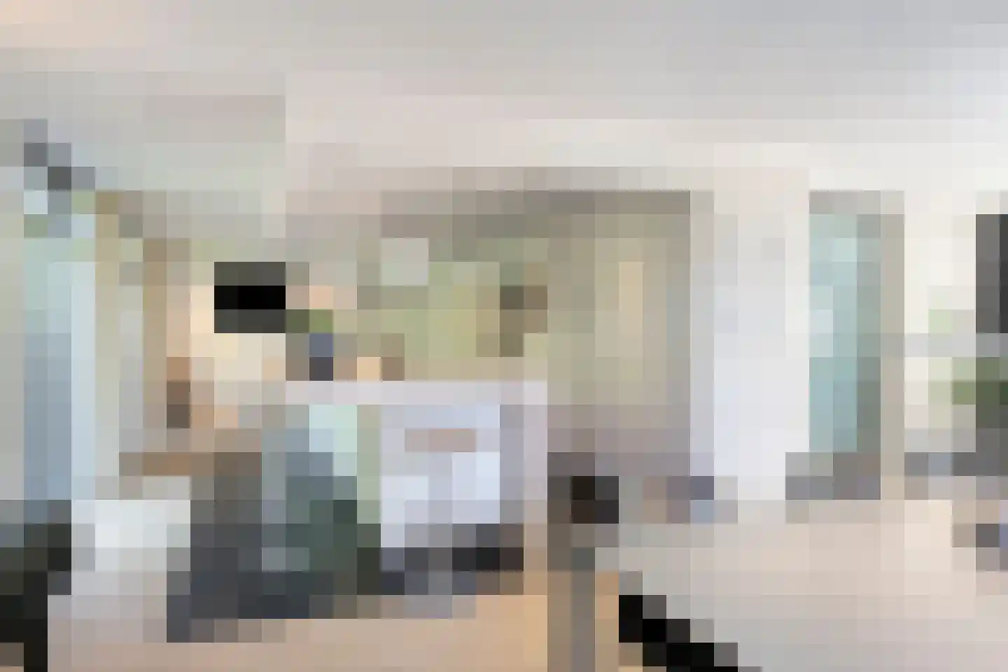 Haydnlaan 2 Rosmalen thumbnail 14