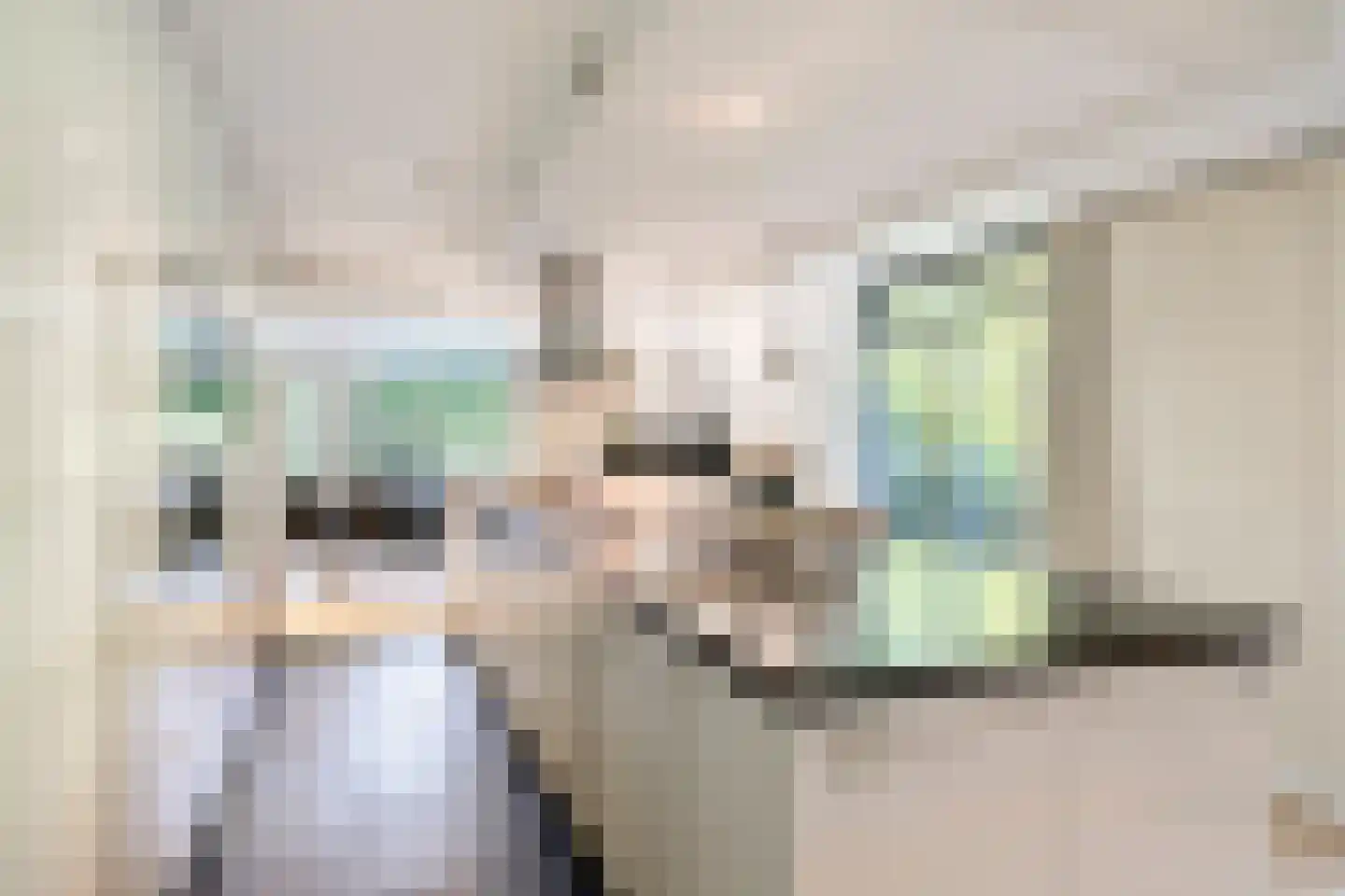Haydnlaan 2 Rosmalen thumbnail 16