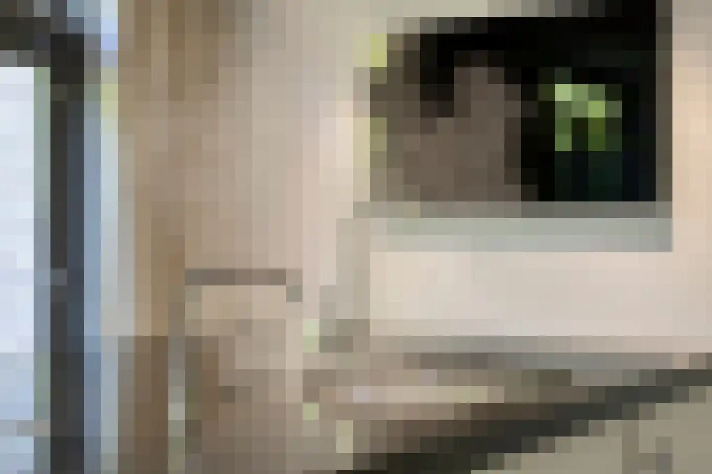 Haydnlaan 2 Rosmalen thumbnail 20