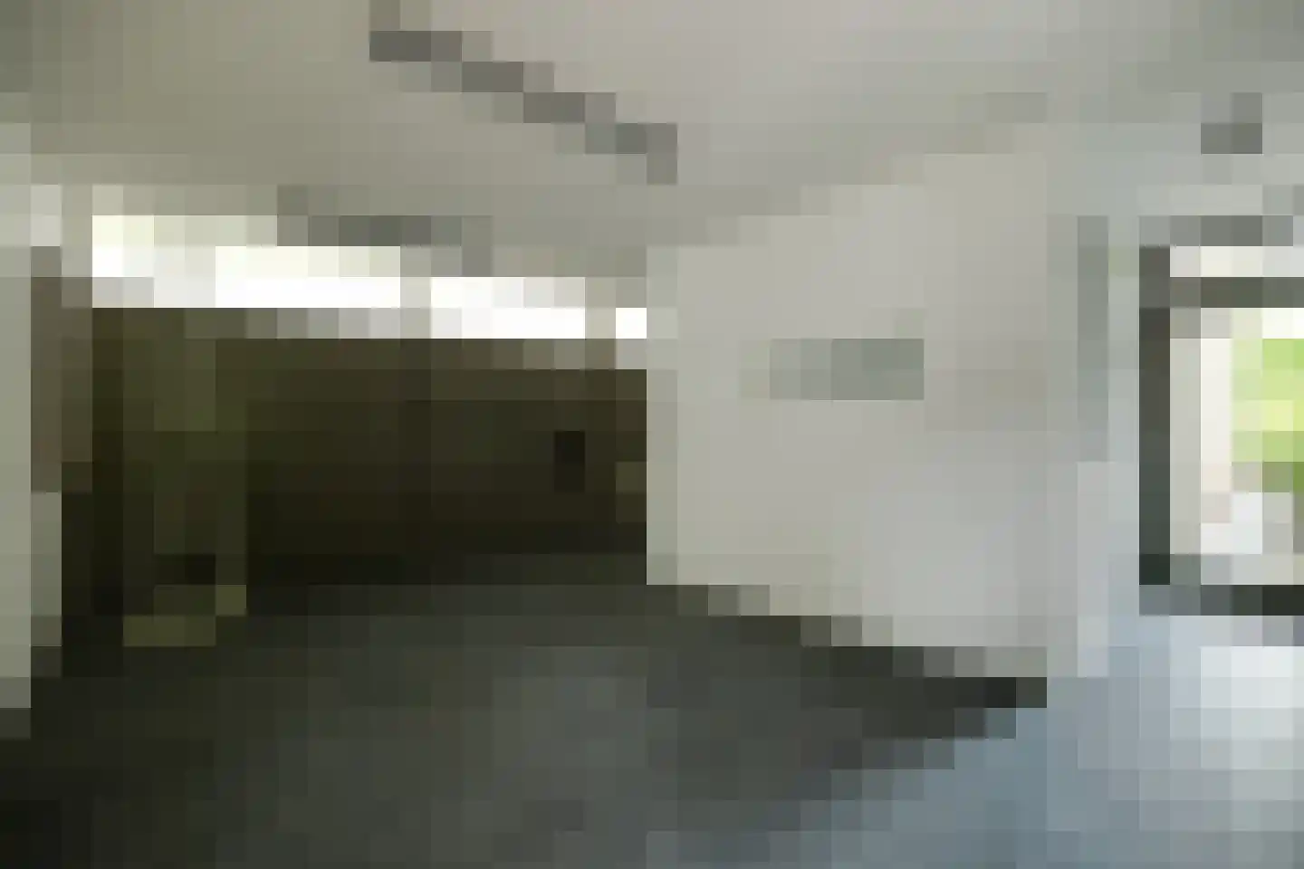 Haydnlaan 2 Rosmalen thumbnail 21