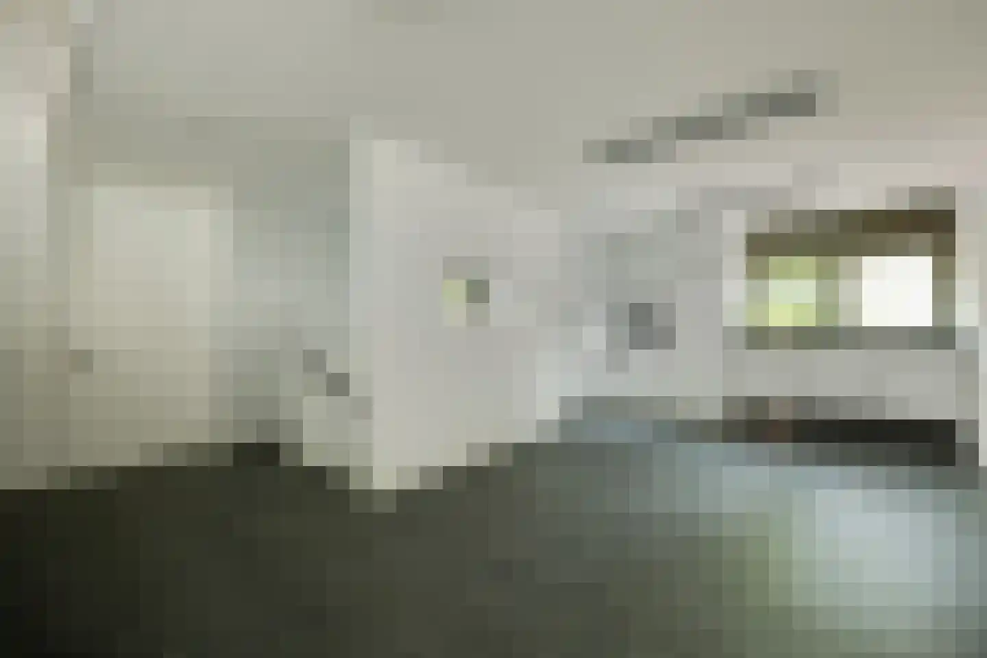 Haydnlaan 2 Rosmalen thumbnail 22