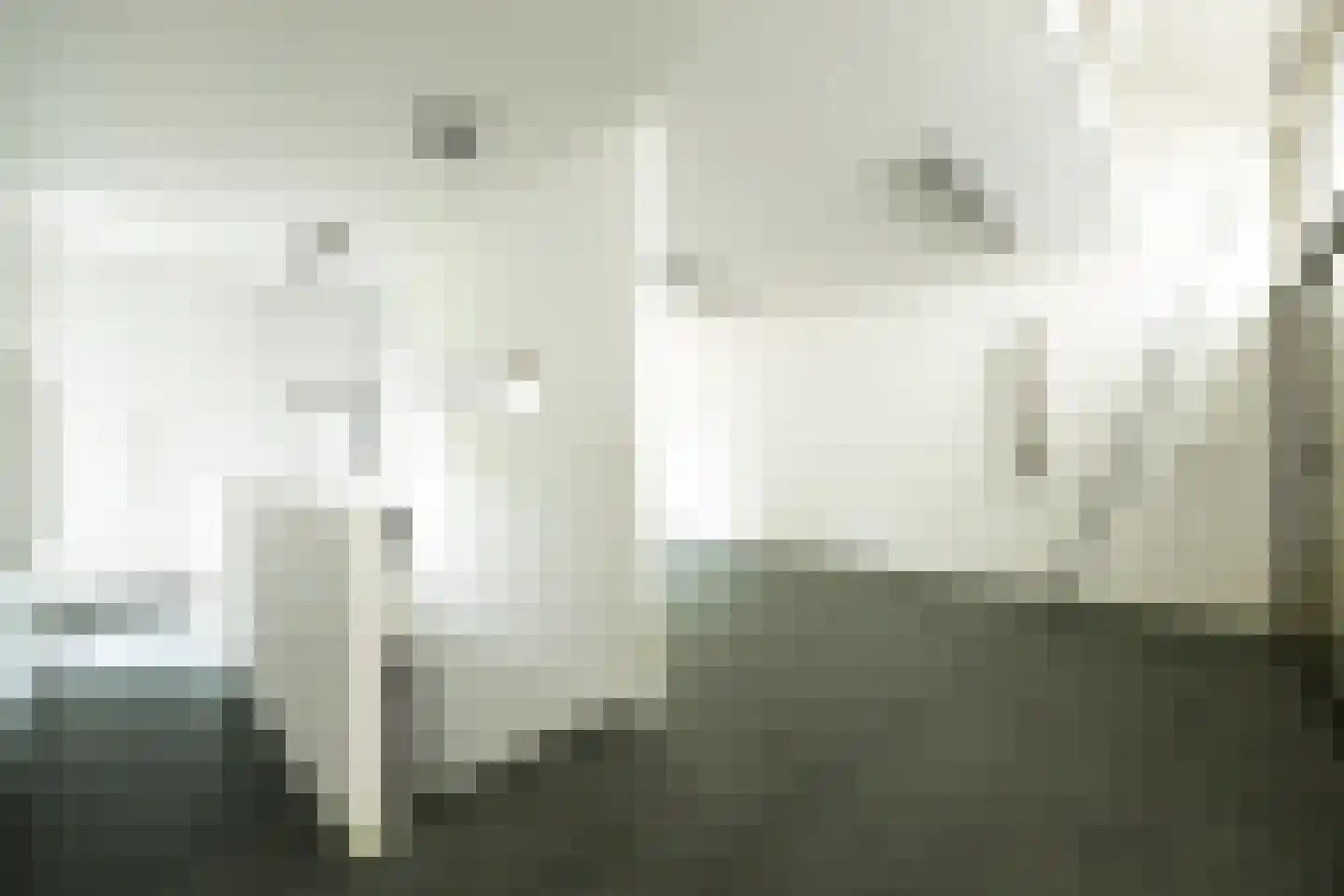 Haydnlaan 2 Rosmalen thumbnail 23