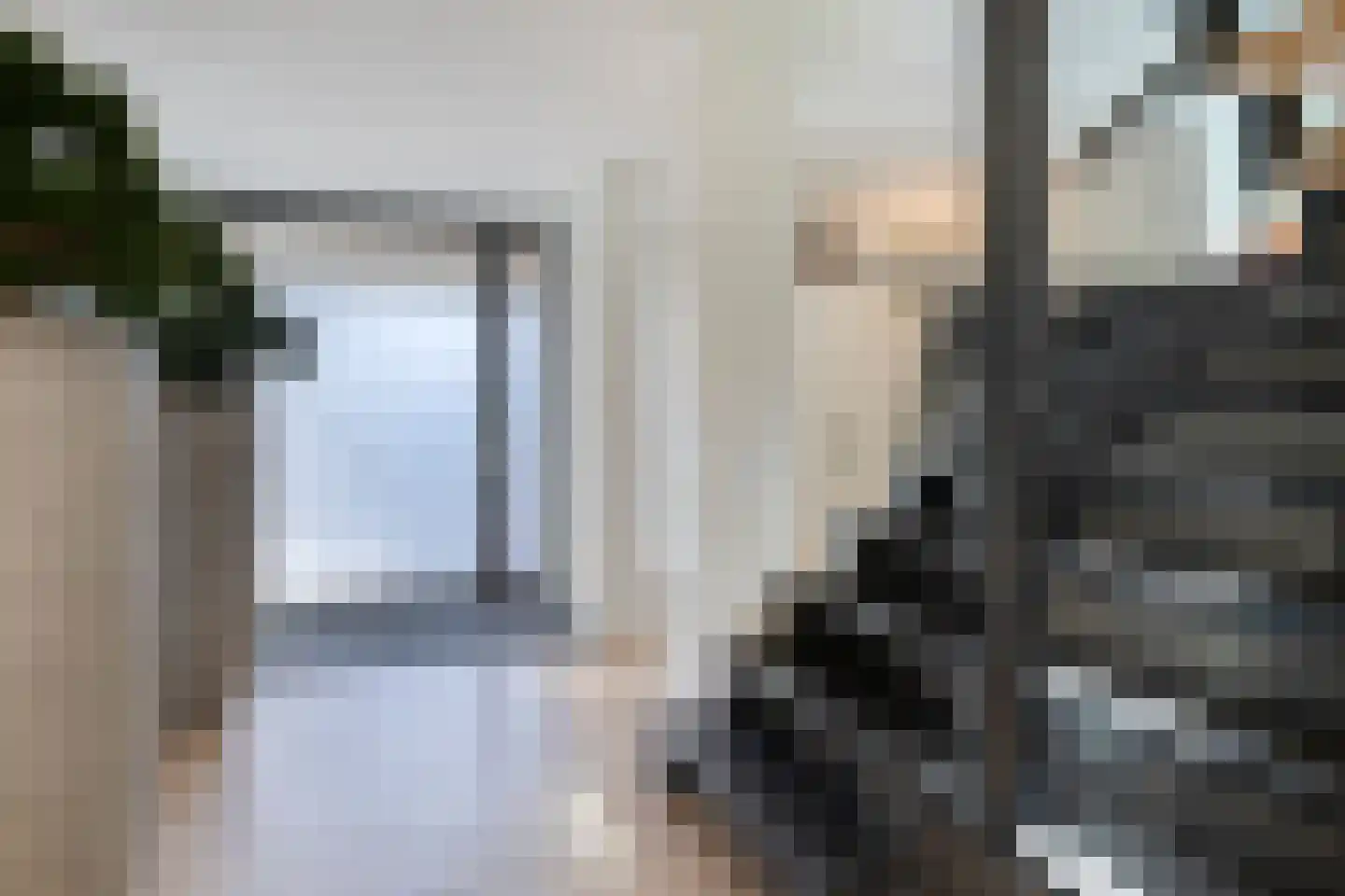Haydnlaan 2 Rosmalen thumbnail 25