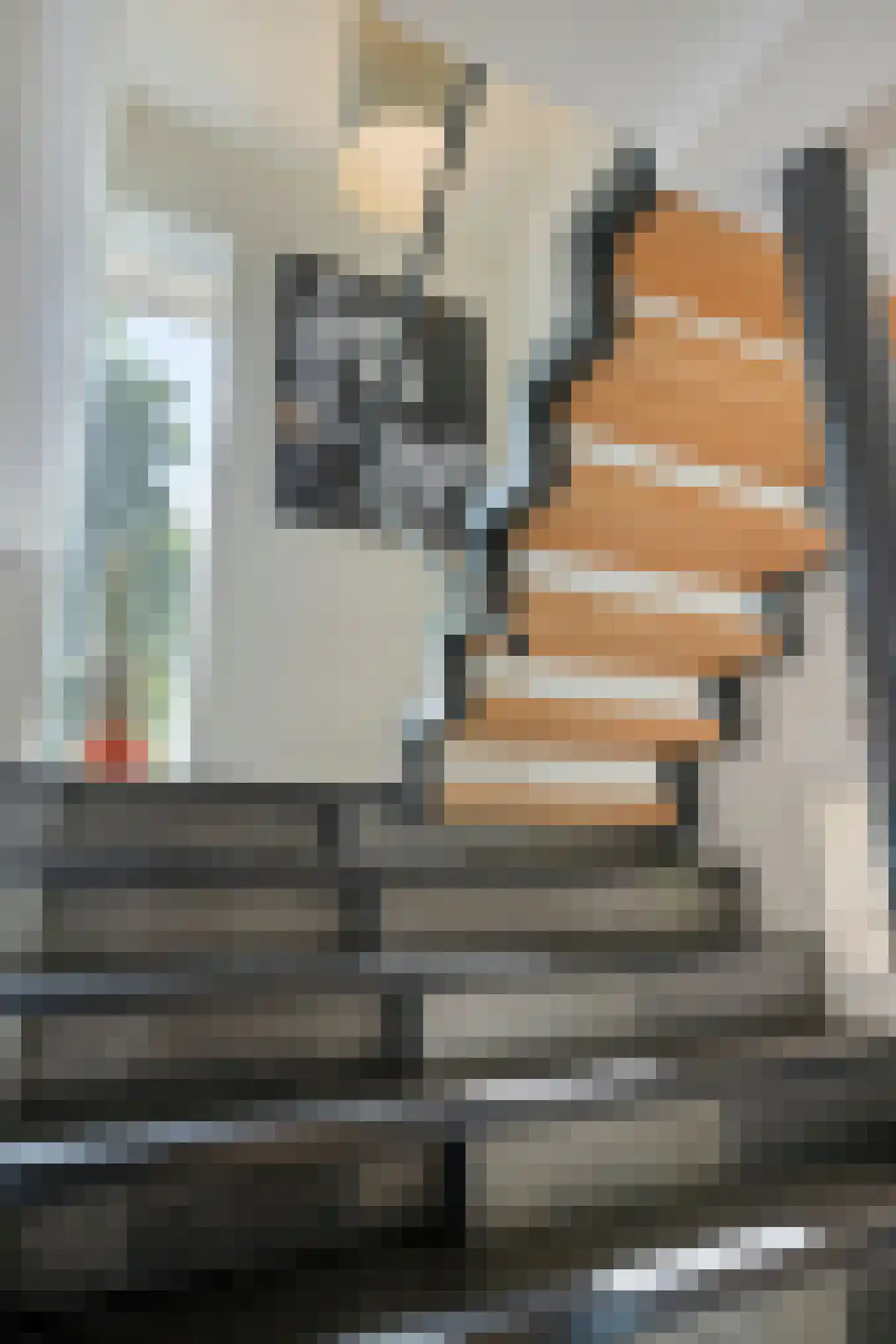 Haydnlaan 2 Rosmalen thumbnail 29