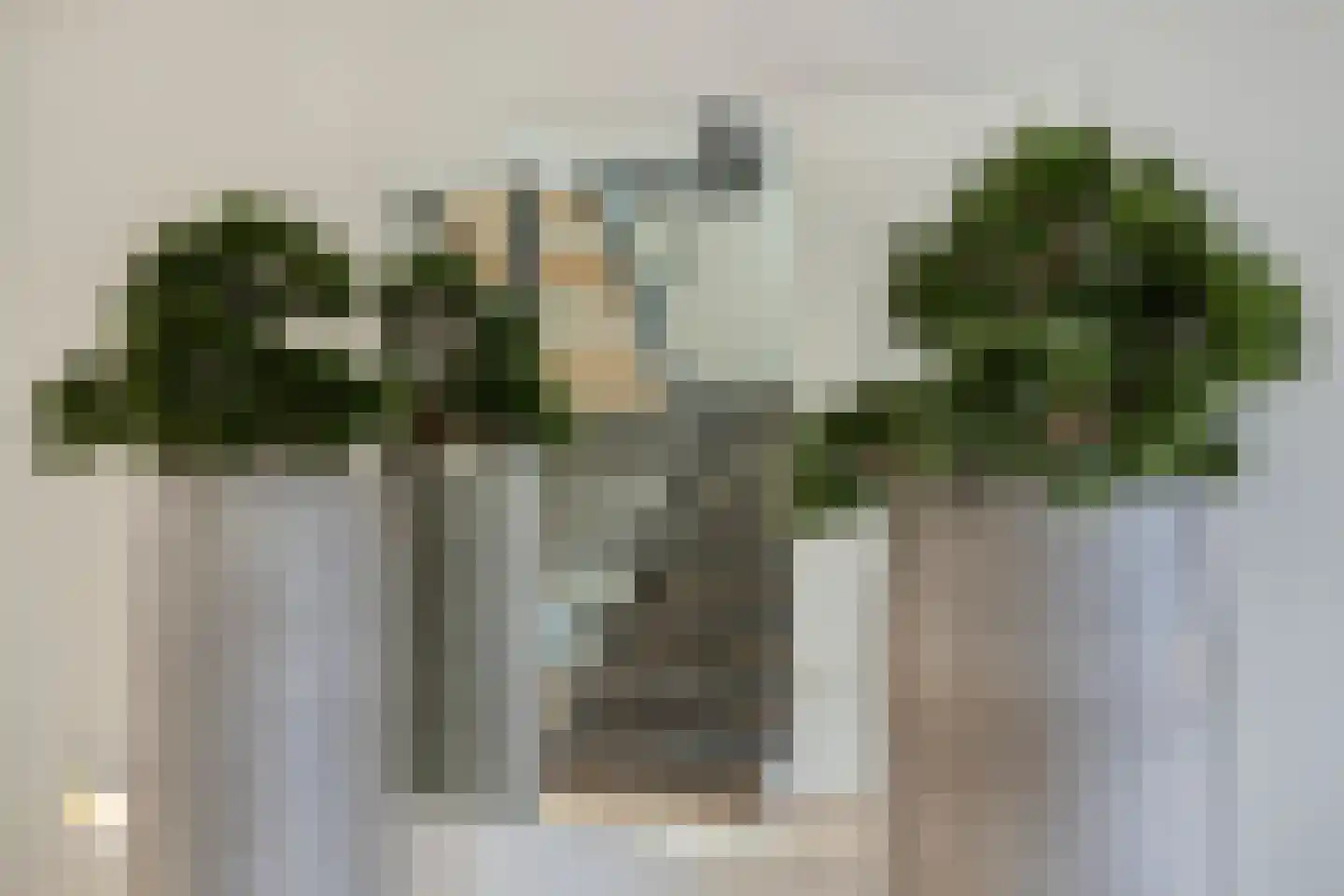 Haydnlaan 2 Rosmalen thumbnail 30