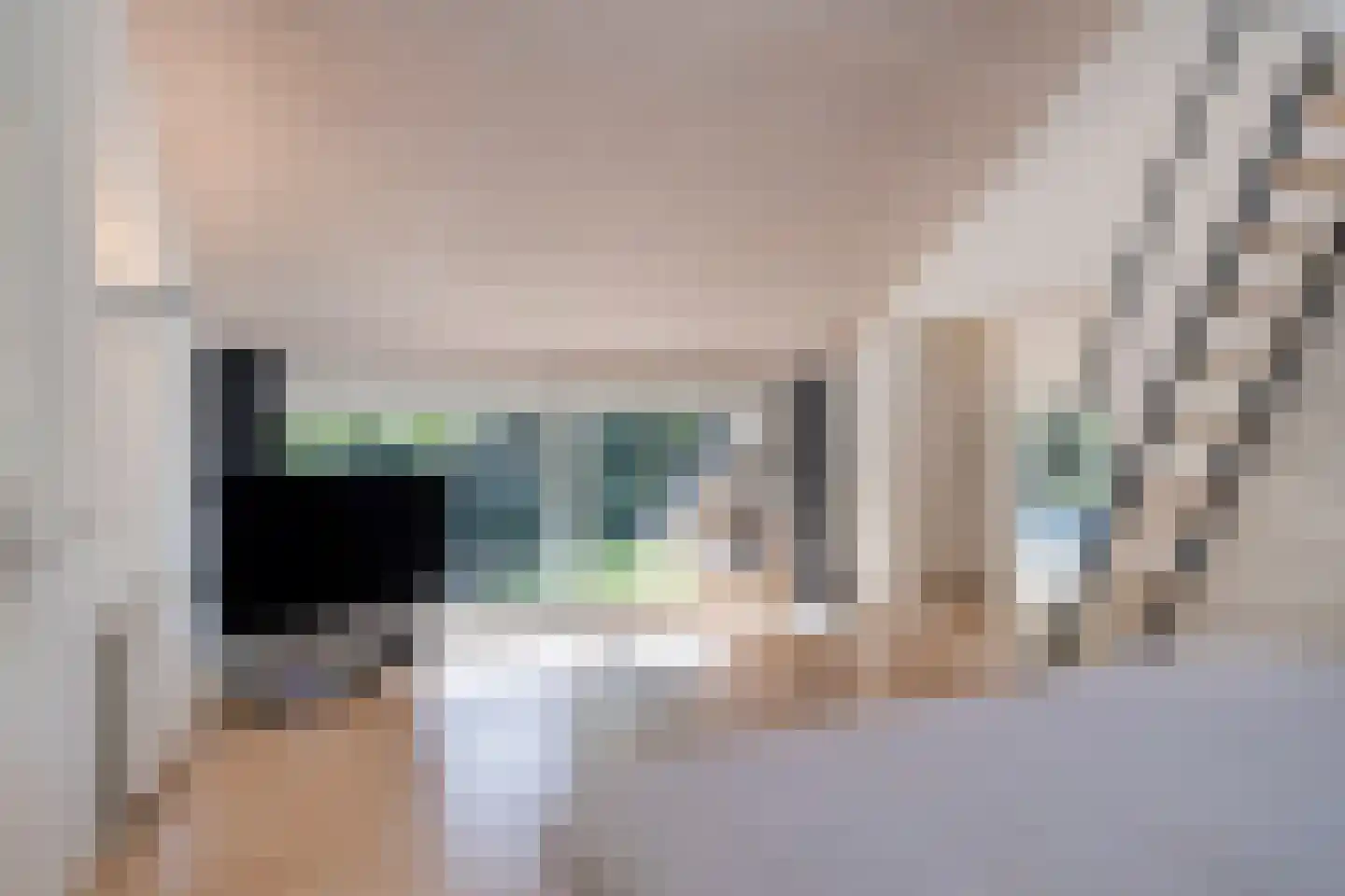 Haydnlaan 2 Rosmalen thumbnail 34