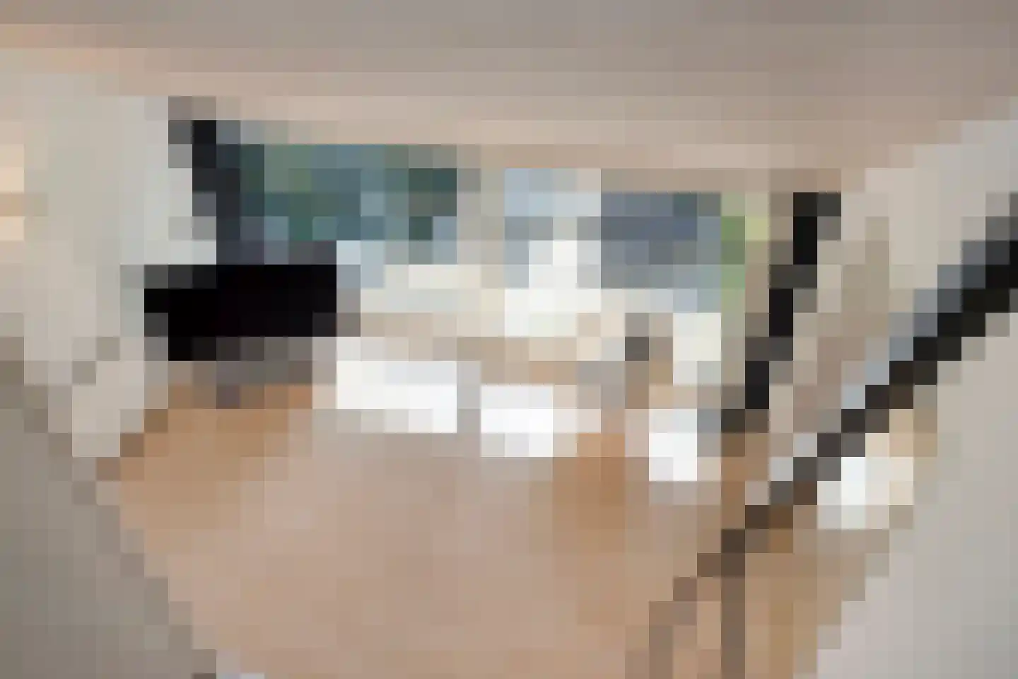 Haydnlaan 2 Rosmalen thumbnail 36