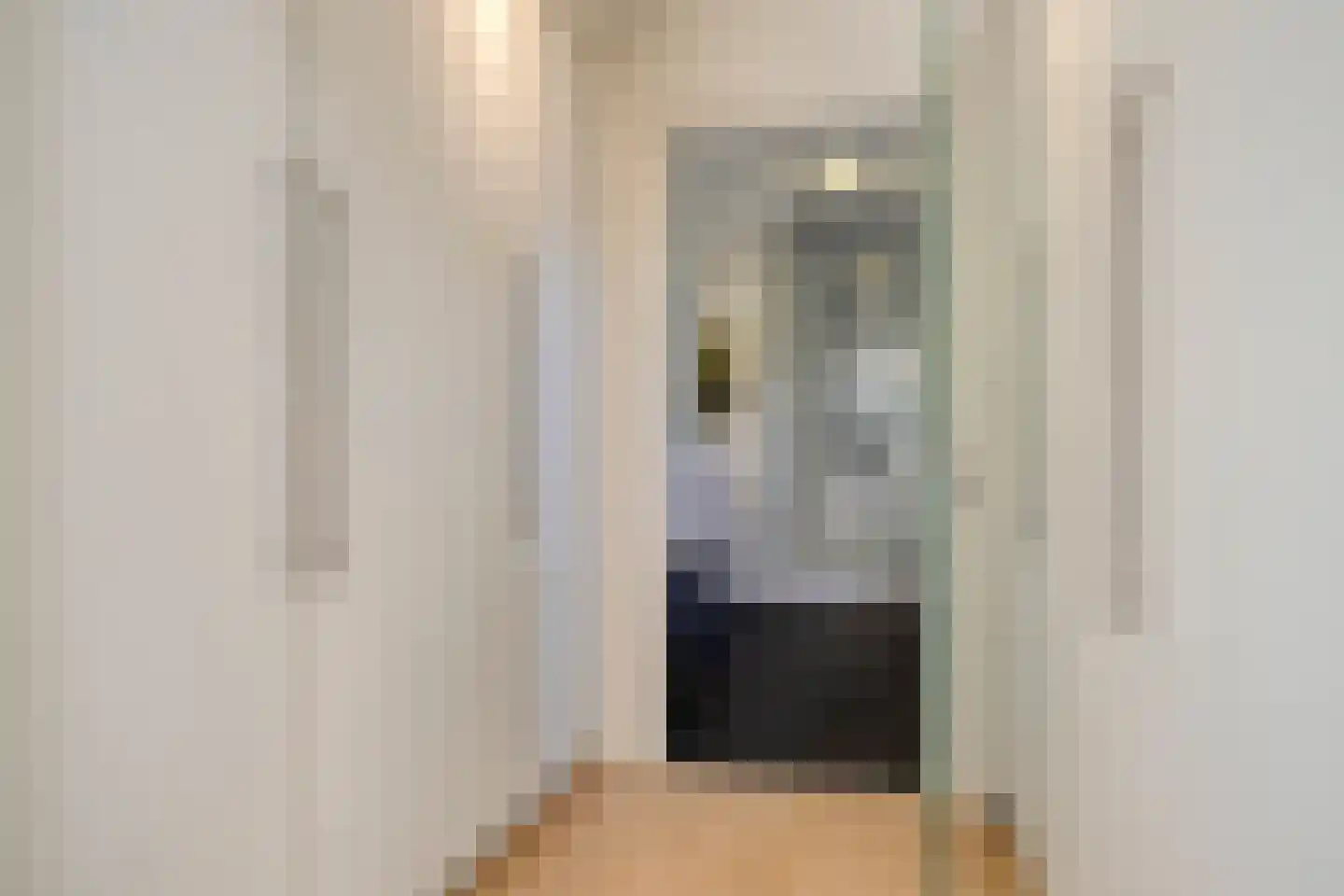 Haydnlaan 2 Rosmalen thumbnail 37