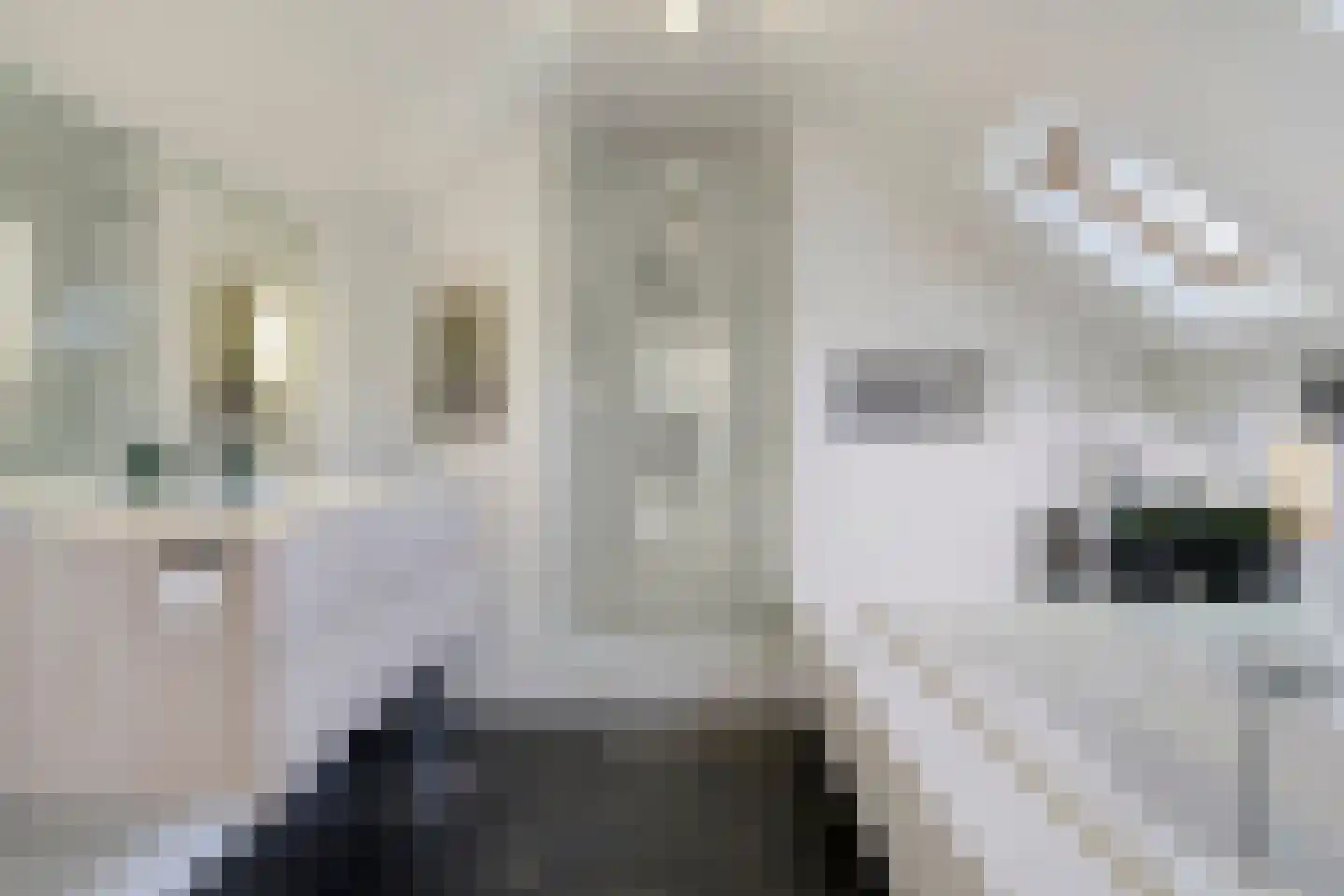 Haydnlaan 2 Rosmalen thumbnail 39
