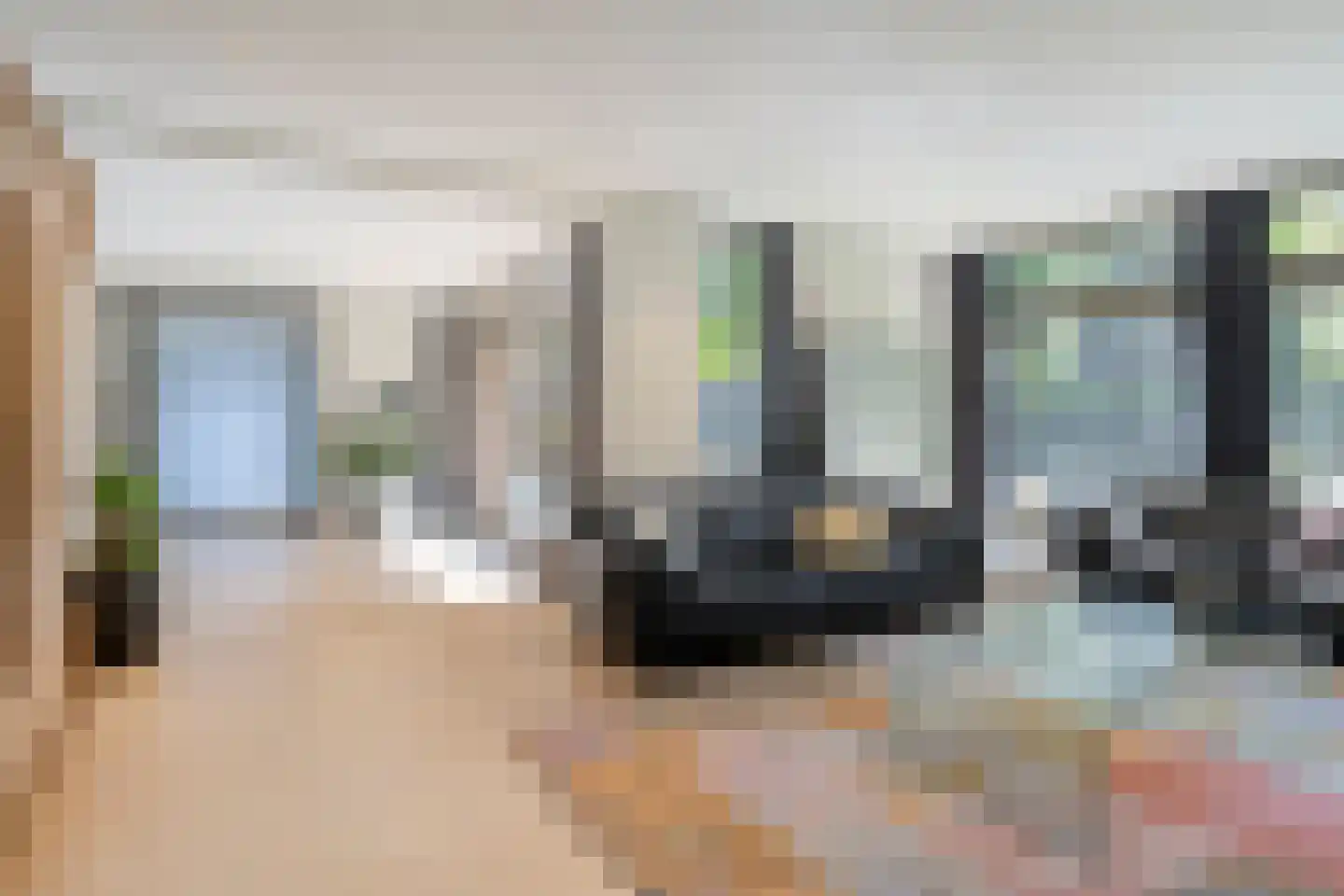 Haydnlaan 2 Rosmalen thumbnail 4