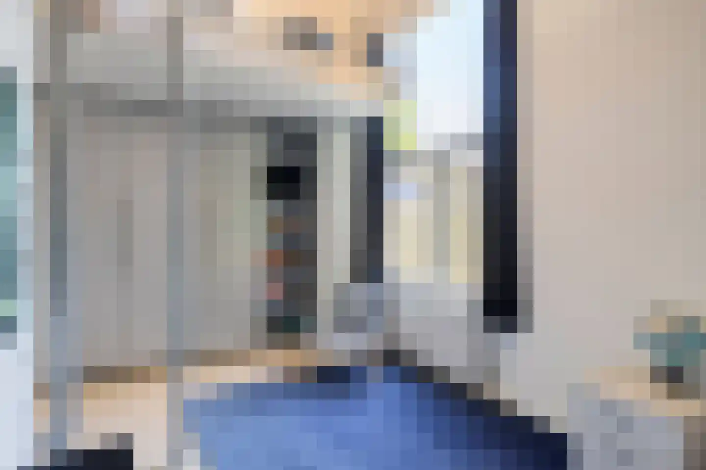 Haydnlaan 2 Rosmalen thumbnail 45