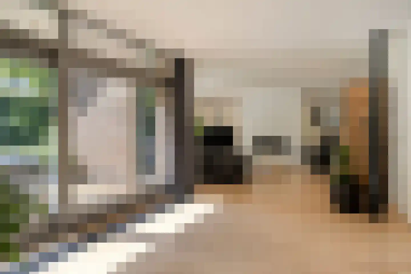Haydnlaan 2 Rosmalen thumbnail 5