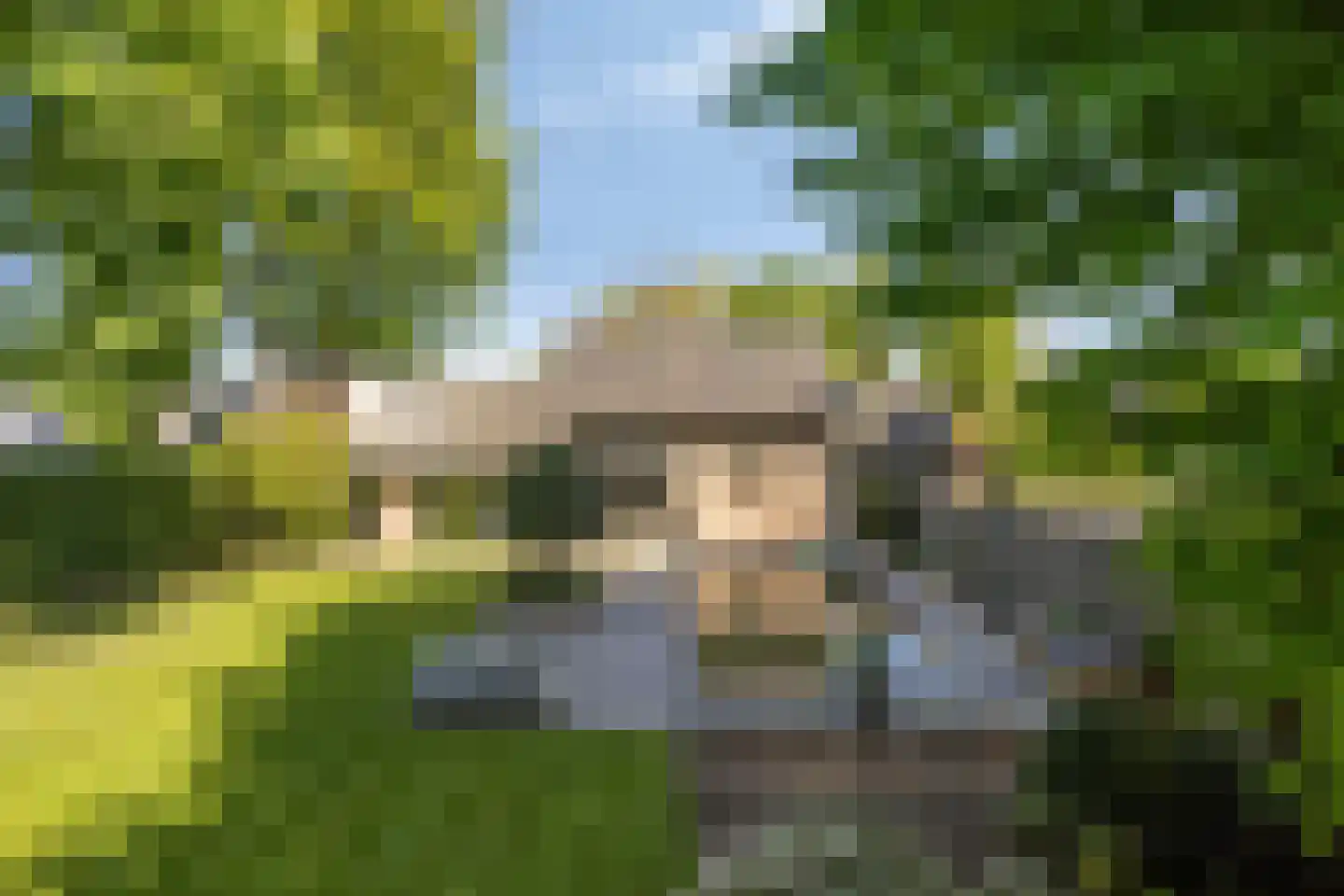 Haydnlaan 2 Rosmalen thumbnail 53