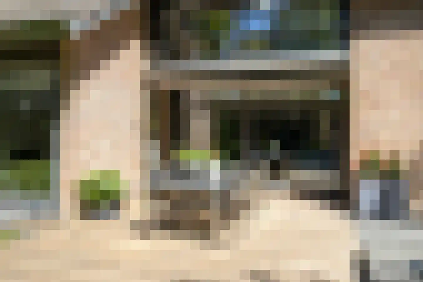 Haydnlaan 2 Rosmalen thumbnail 54