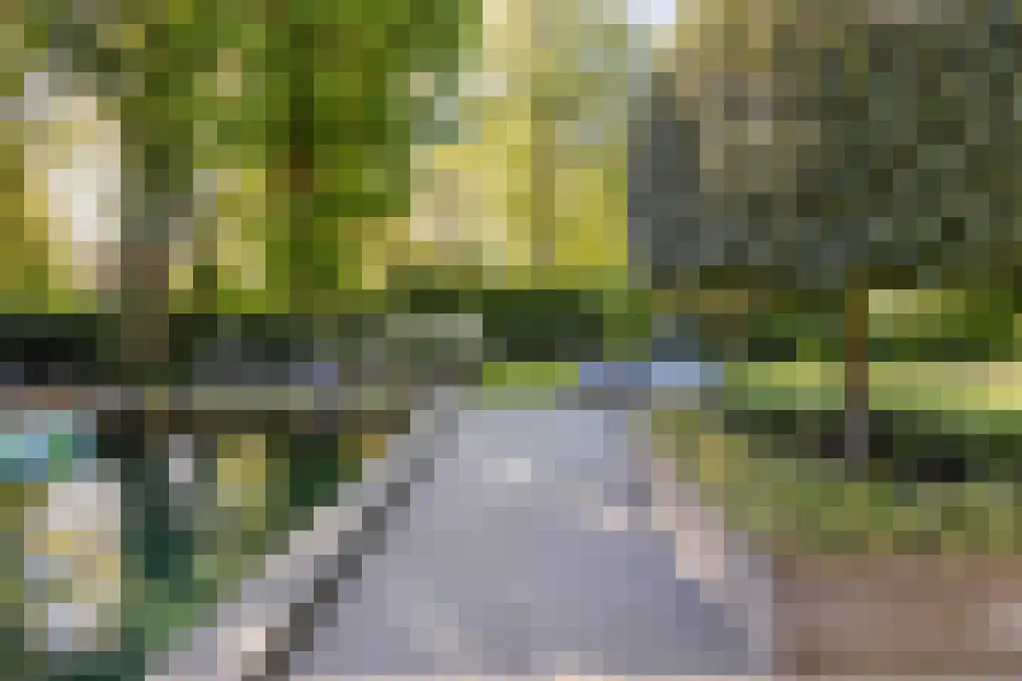 Haydnlaan 2 Rosmalen thumbnail 55
