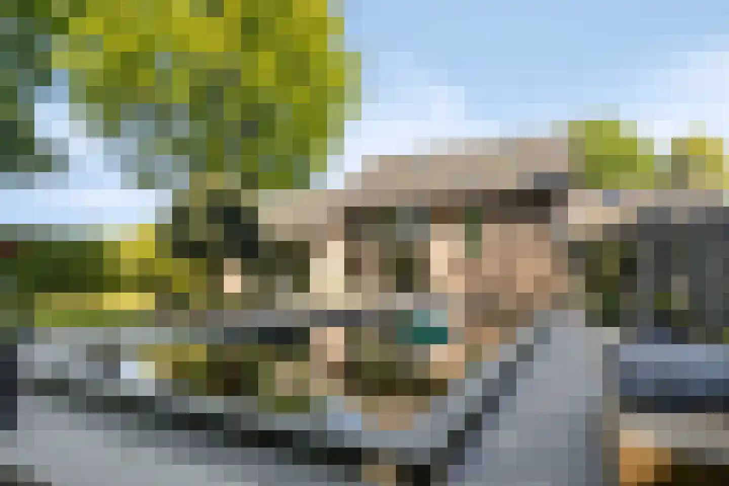 Haydnlaan 2 Rosmalen thumbnail 56