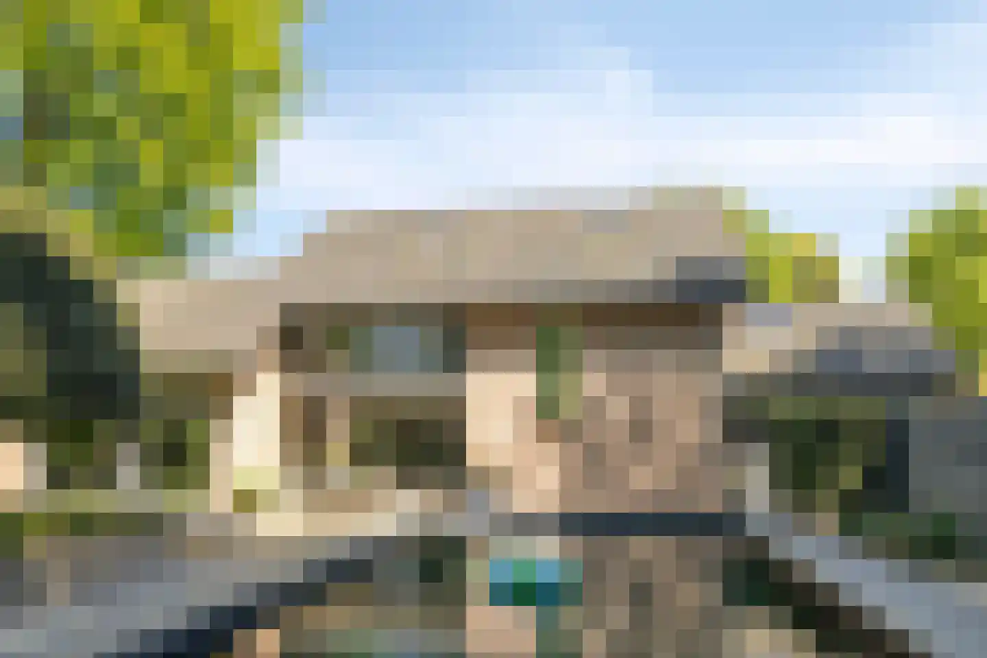 Haydnlaan 2 Rosmalen thumbnail 57