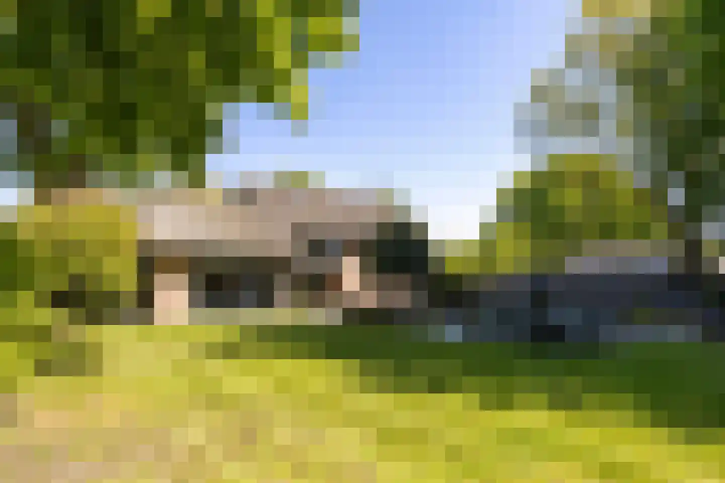 Haydnlaan 2 Rosmalen thumbnail 58