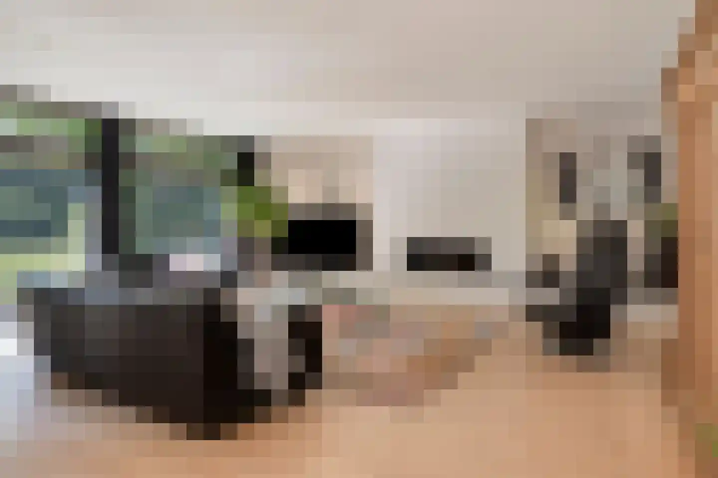 Haydnlaan 2 Rosmalen thumbnail 6
