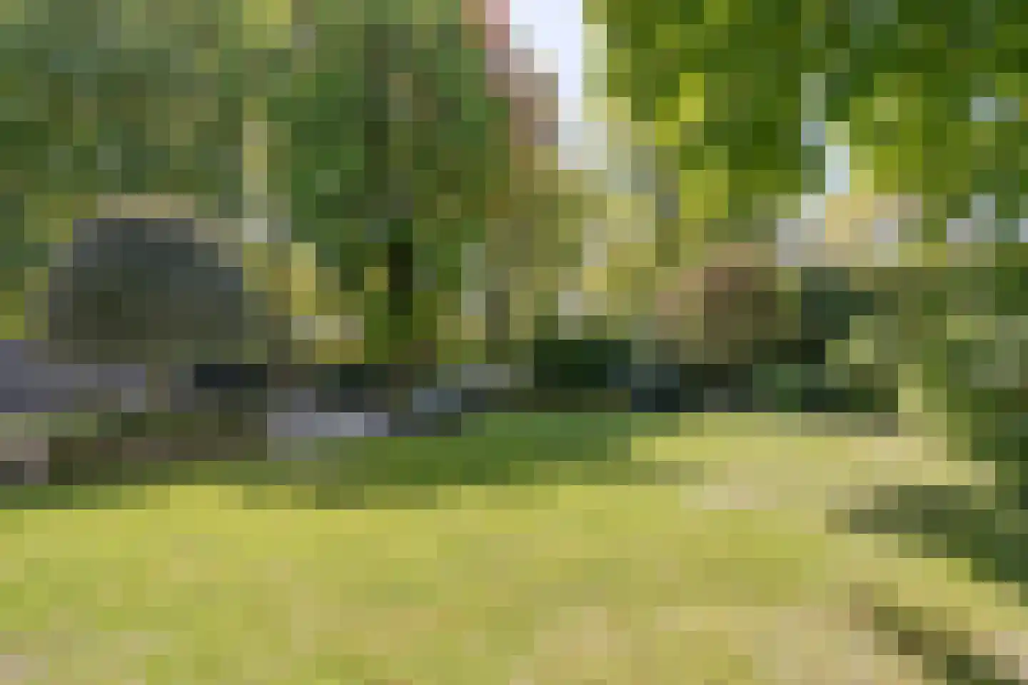 Haydnlaan 2 Rosmalen thumbnail 60