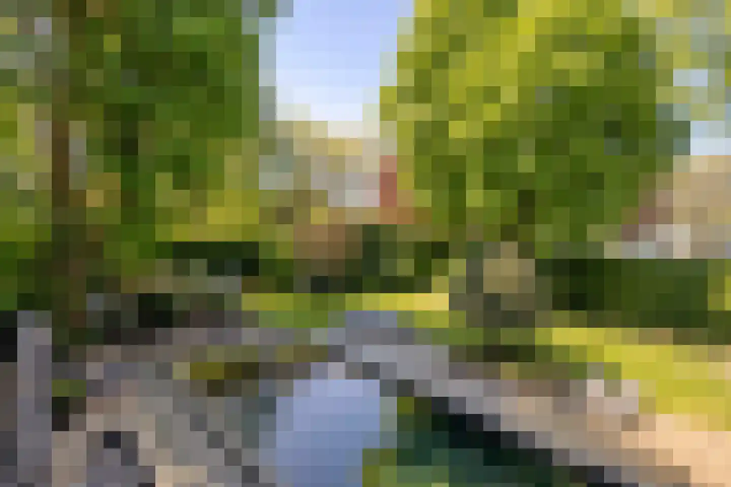 Haydnlaan 2 Rosmalen thumbnail 61