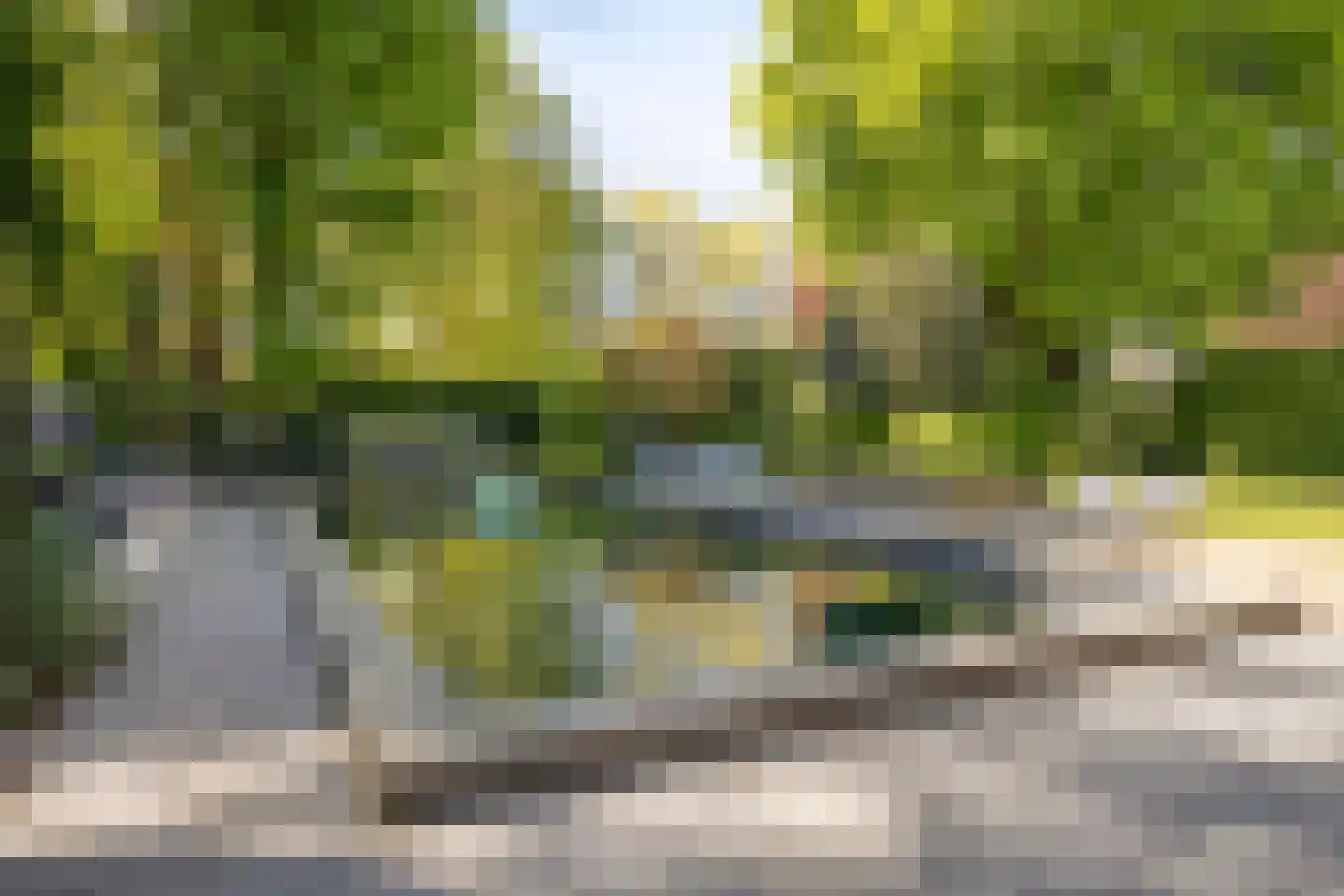 Haydnlaan 2 Rosmalen thumbnail 62