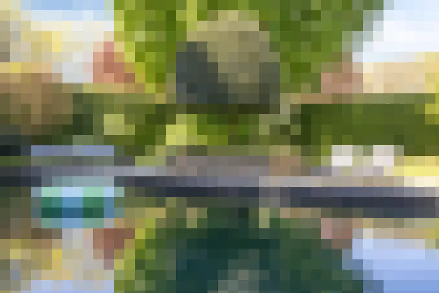 Haydnlaan 2 Rosmalen thumbnail 64
