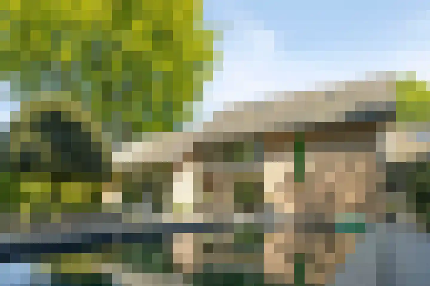 Haydnlaan 2 Rosmalen thumbnail 66