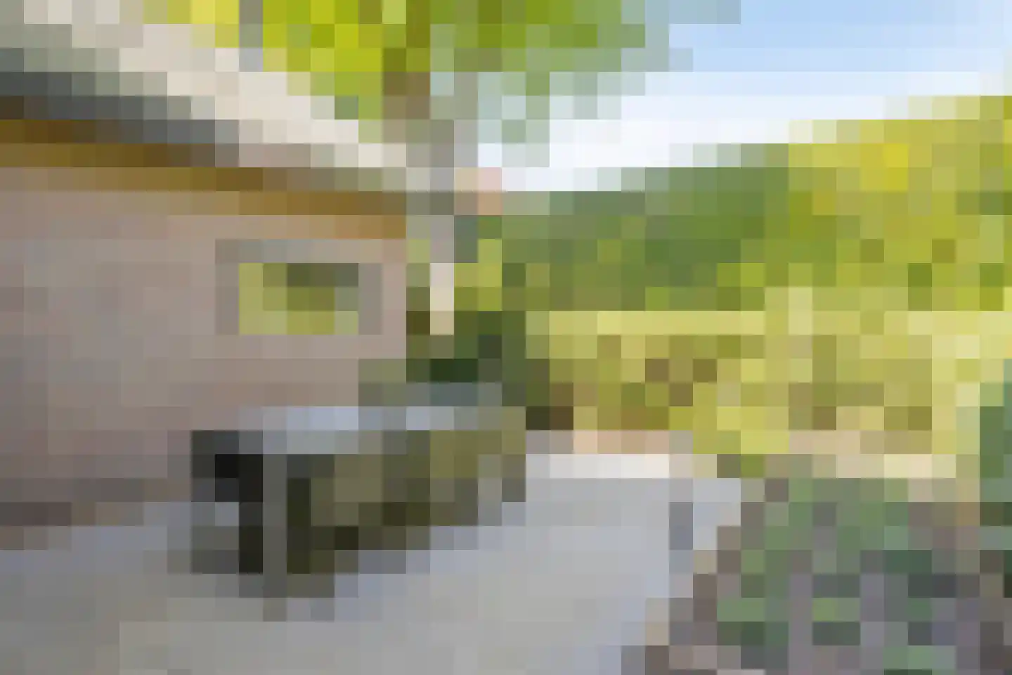 Haydnlaan 2 Rosmalen thumbnail 68