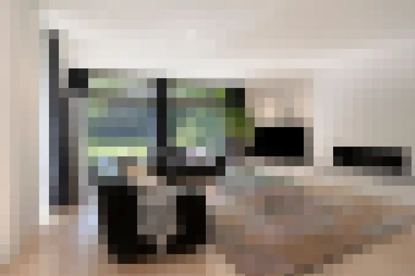 Haydnlaan 2 Rosmalen thumbnail 7