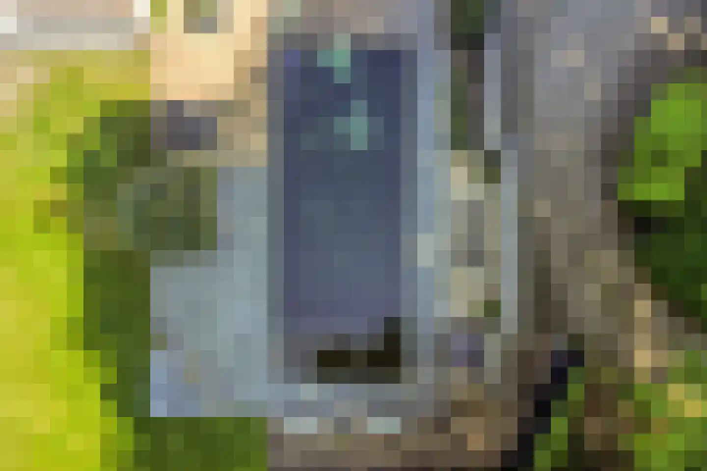 Haydnlaan 2 Rosmalen thumbnail 70