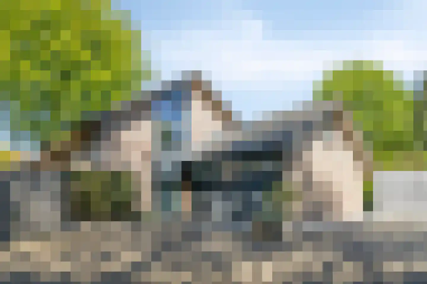 Haydnlaan 2 Rosmalen thumbnail 73