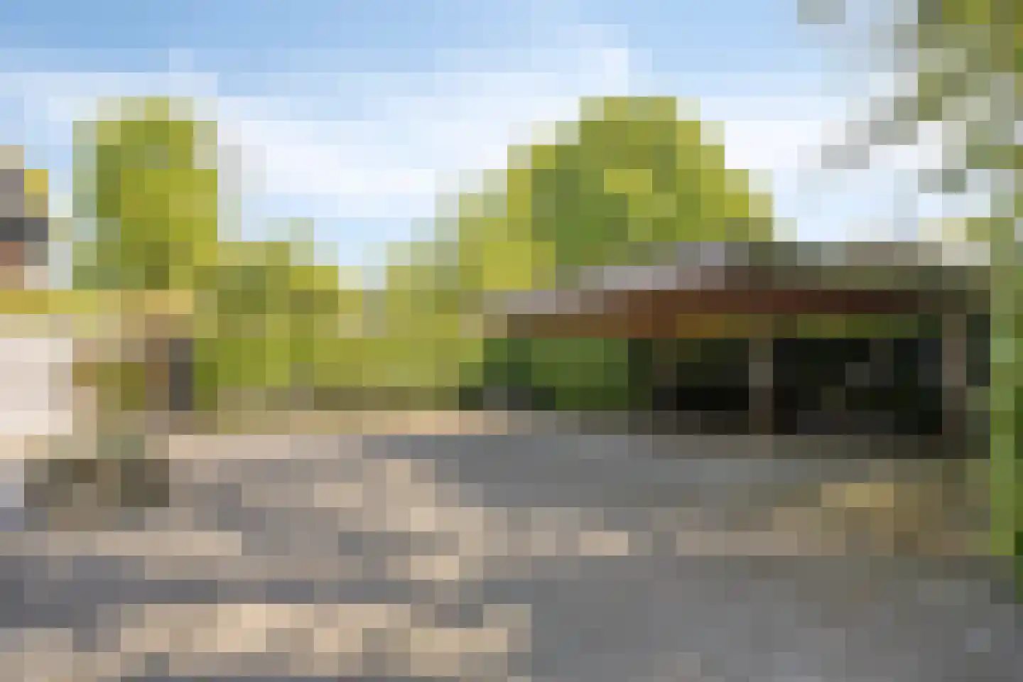 Haydnlaan 2 Rosmalen thumbnail 76