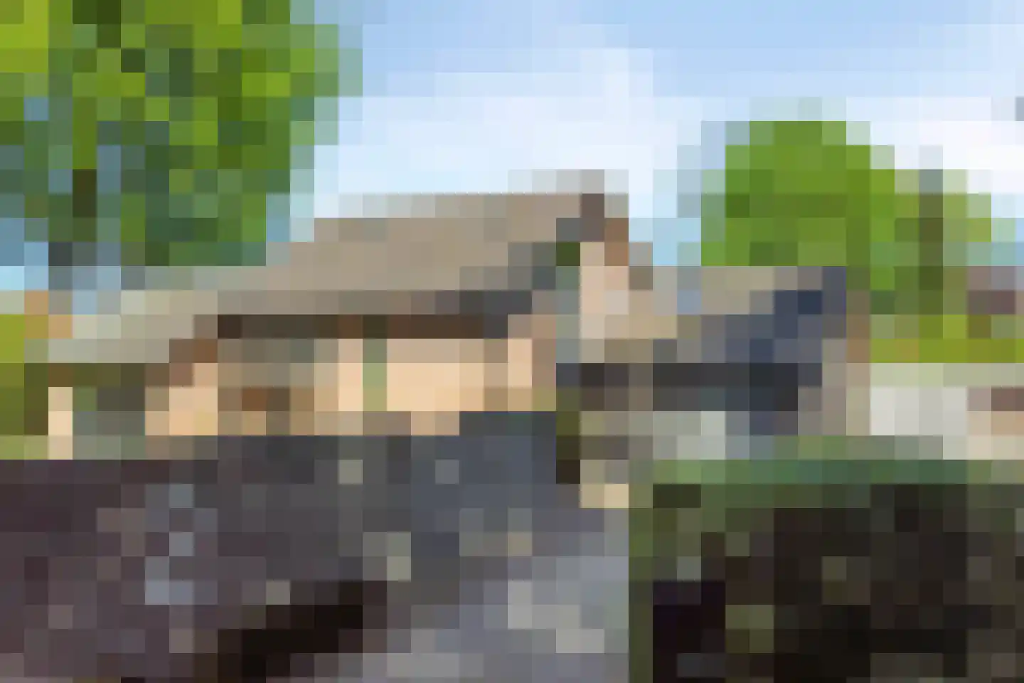 Haydnlaan 2 Rosmalen thumbnail 77