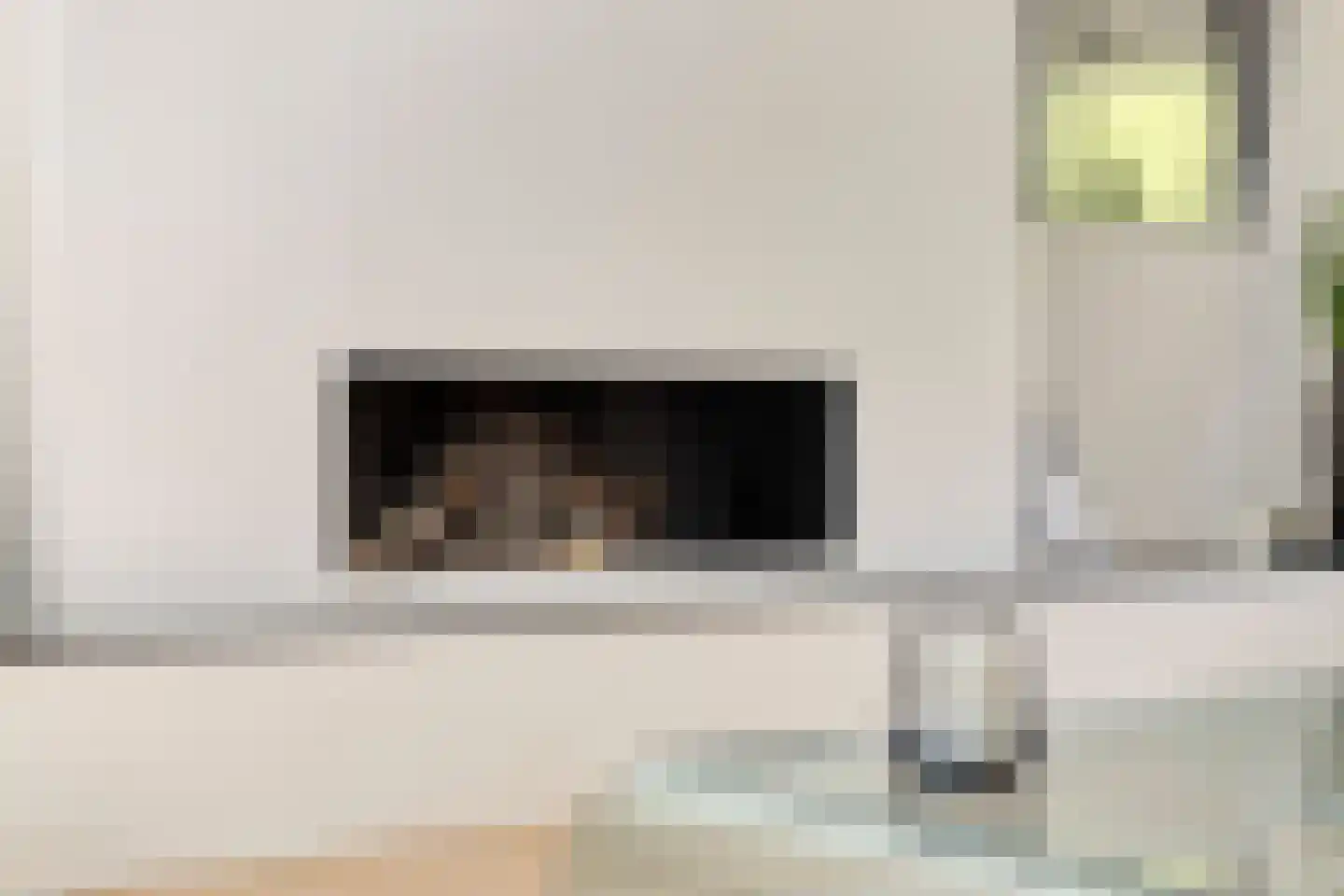 Haydnlaan 2 Rosmalen thumbnail 8