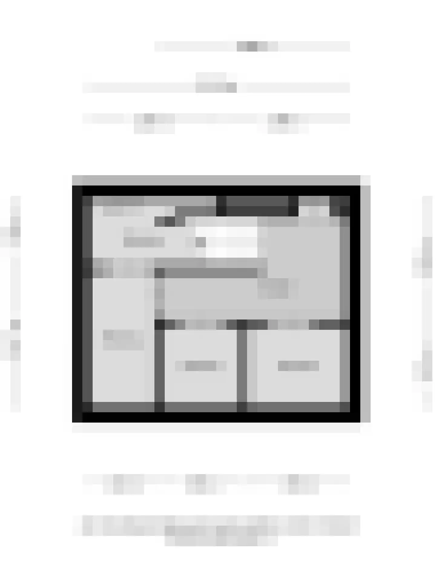Haydnlaan 2 Rosmalen thumbnail 80