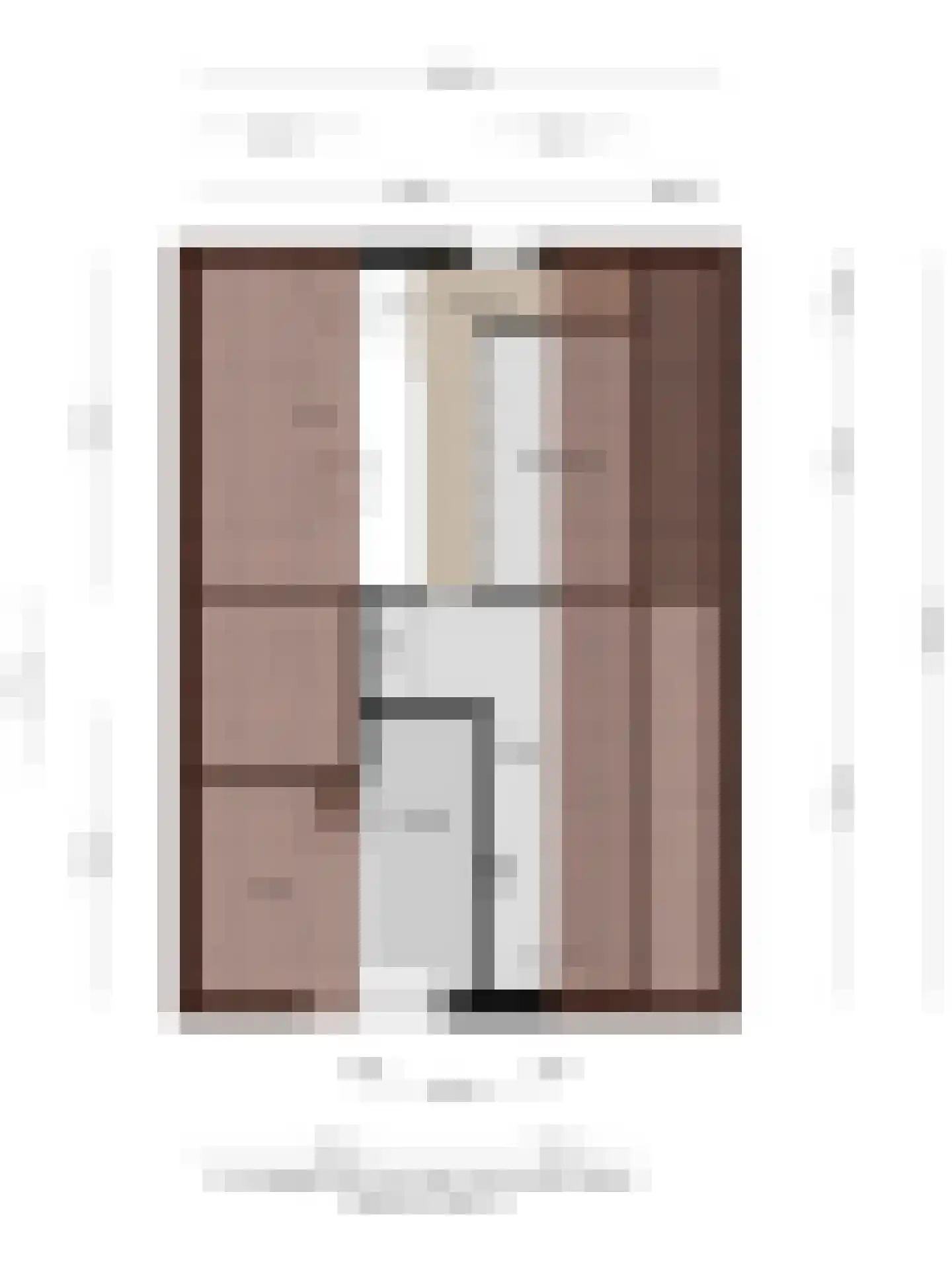 Haydnlaan 2 Rosmalen thumbnail 83