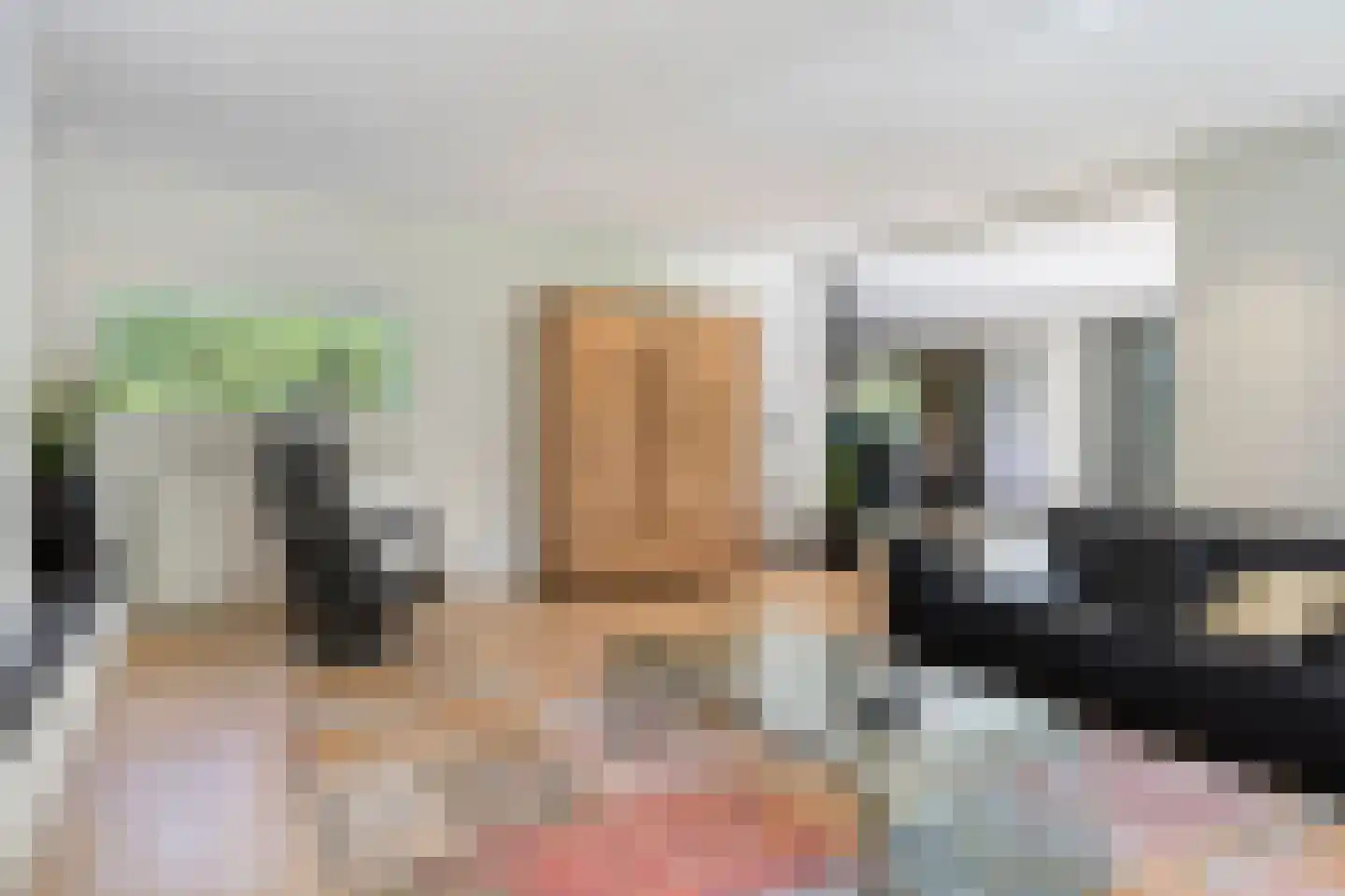 Haydnlaan 2 Rosmalen thumbnail 9
