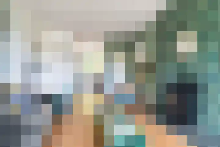 Haydnlaan 21 in Groningen