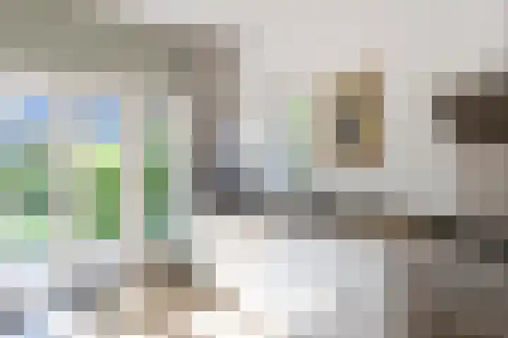 Haydnlaan 21 Bilthoven thumbnail 10