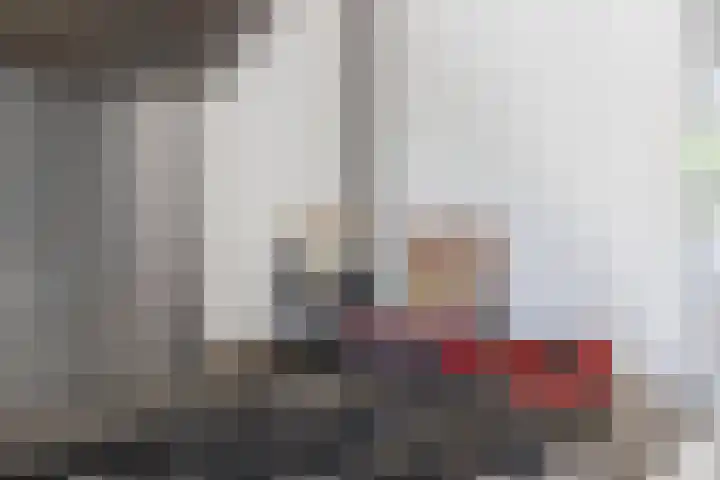 Haydnlaan 21 Bilthoven thumbnail 11