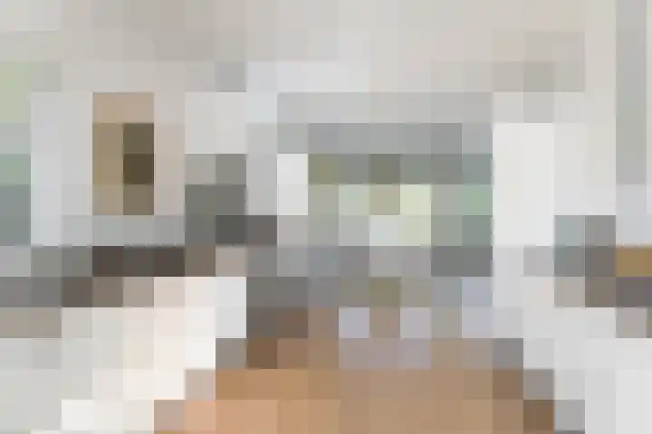 Haydnlaan 21 Bilthoven thumbnail 12