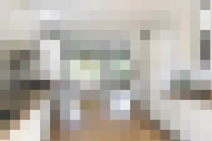 Haydnlaan 21 Bilthoven thumbnail 13