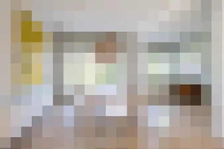 Haydnlaan 21 Bilthoven thumbnail 14