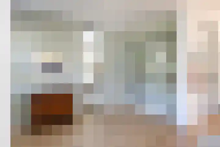 Haydnlaan 21 Bilthoven thumbnail 15