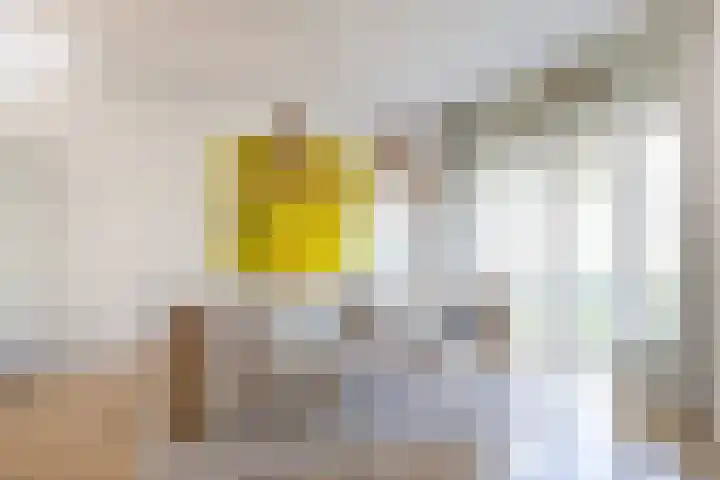 Haydnlaan 21 Bilthoven thumbnail 16