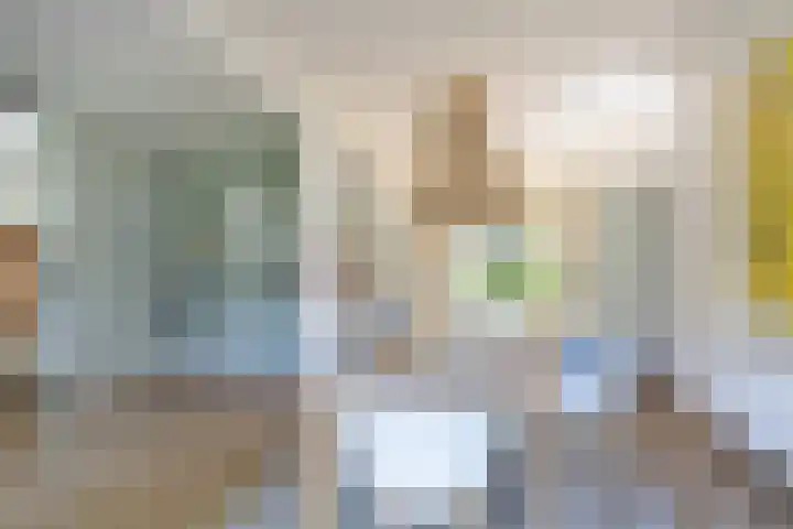 Haydnlaan 21 Bilthoven thumbnail 18