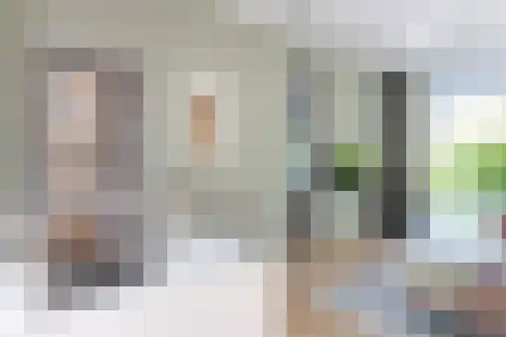 Haydnlaan 21 Bilthoven thumbnail 19
