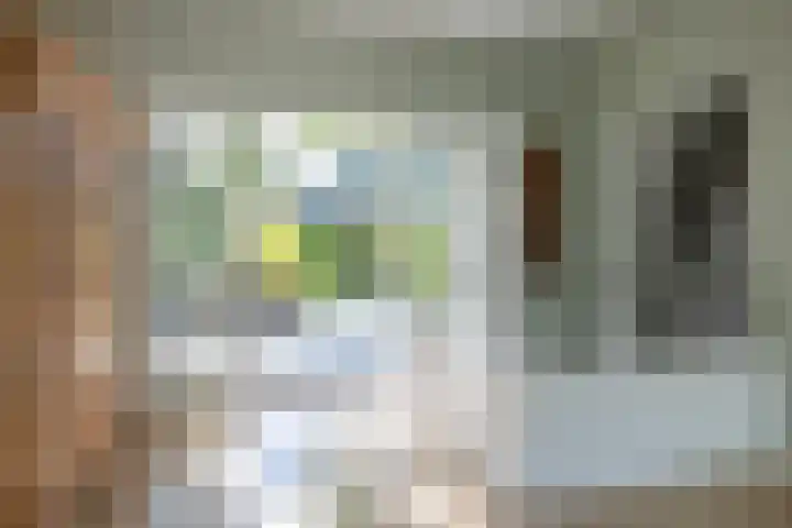 Haydnlaan 21 Bilthoven thumbnail 26
