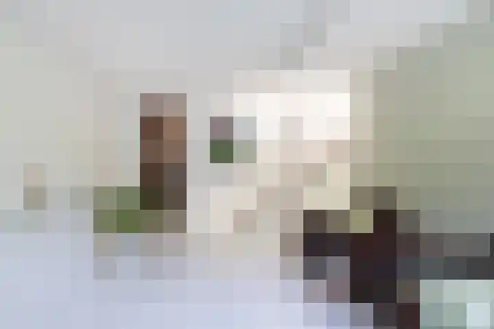 Haydnlaan 21 Bilthoven thumbnail 30